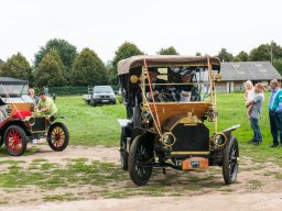 2018-Parel der Voorkempen